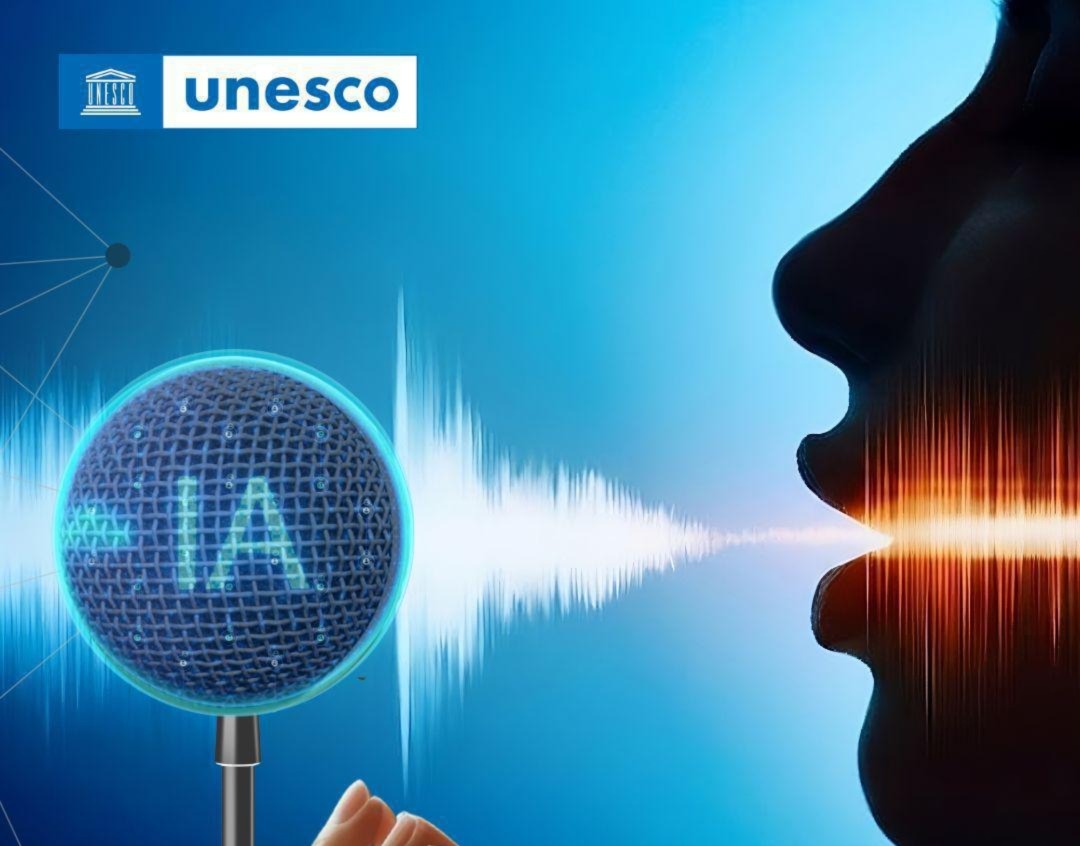 13 février 2026 : la radio face au défi de l’intelligence artificielle