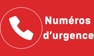 Disparitions à Lomé : voici le numéro d’urgence pour signaler des cas