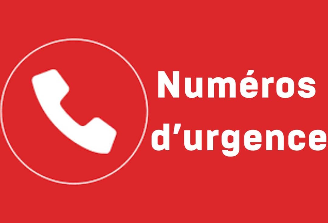 Disparitions à Lomé : voici le numéro d’urgence pour signaler des cas