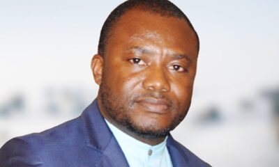 Retard dans la publication des résultats du concours de santé : le Synphot hausse le ton