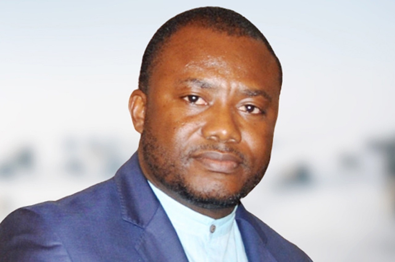 Retard dans la publication des résultats du concours de santé : le Synphot hausse le ton