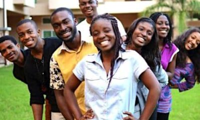 Population : le Togo approche les 8,7 millions d’habitants en 2026