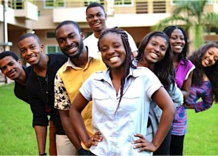 Population : le Togo approche les 8,7 millions d’habitants en 2026