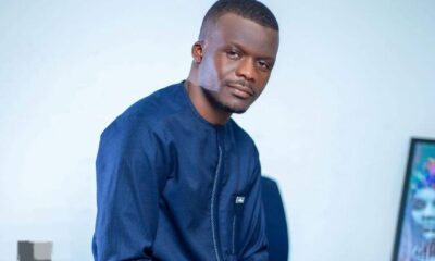 Affaire foncière de Latékopé : le journaliste Roger Amémavoh entendu à la DCPJ