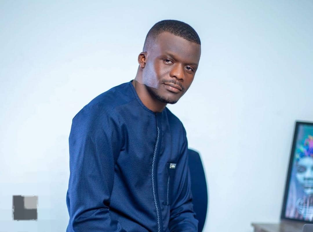 Affaire foncière de Latékopé : le journaliste Roger Amémavoh entendu à la DCPJ