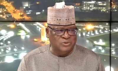 Coupures d’électricité au Togo : la CEET s’explique et annonce des solutions