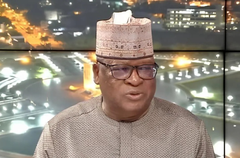 Coupures d’électricité au Togo : la CEET s’explique et annonce des solutions