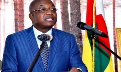 Excès des accidents de la circulation : le gouvernement prend des mesures idoines