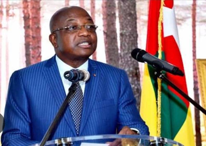 Excès des accidents de la circulation : le gouvernement prend des mesures idoines