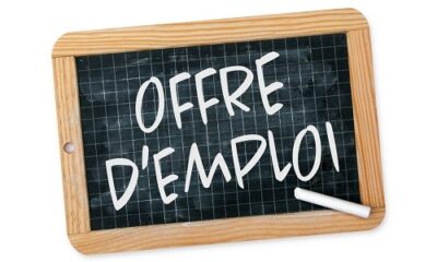 Promotion de produits bio : dix commerciaux recherchés pour une campagne d’envergure