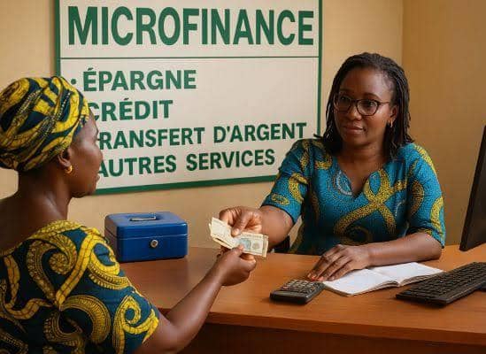 Savanes : près de 10 000 litres de sodabi frelaté détruits