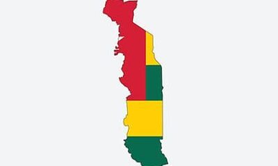 Le Togo se dote d’un Institut géographique national pour moderniser sa cartographie
