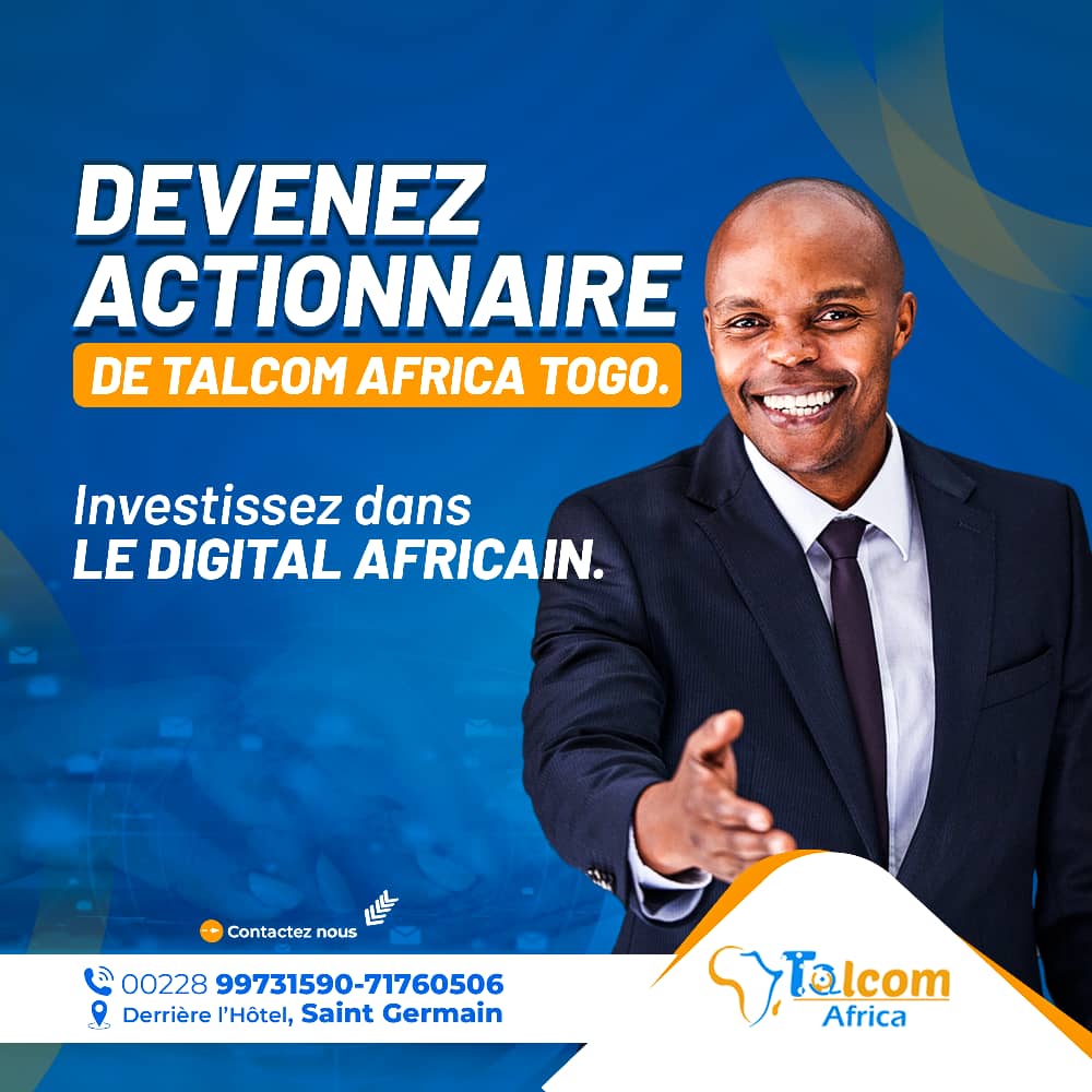 Santé et Hygiène : le Ministère de la Santé recrute pour 18 postes