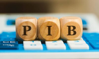 L’économie togolaise reste dynamique et franchit 4 876 milliards FCFA de PIB