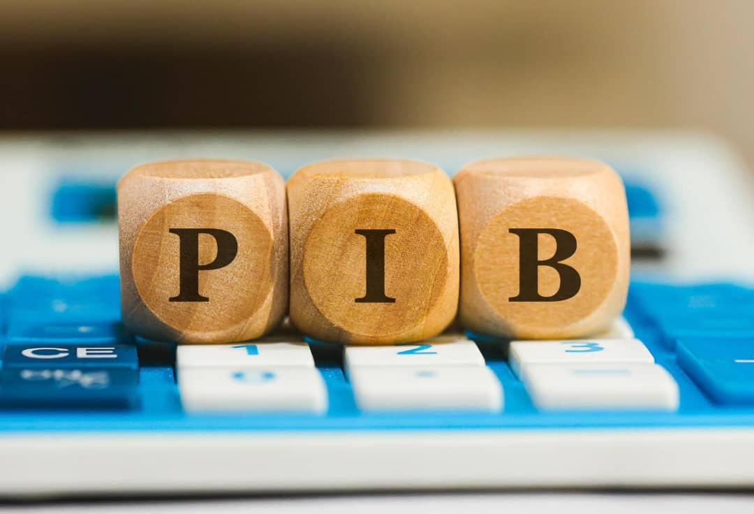 L’économie togolaise reste dynamique et franchit 4 876 milliards FCFA de PIB