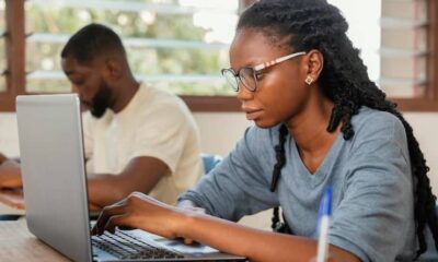 Conseil des établissements privés d'enseignement supérieur du Togo : cap sur la réforme et la qualité