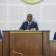 Togo : l’Assemblée nationale en session extraordinaire pour examiner sept projets de loi