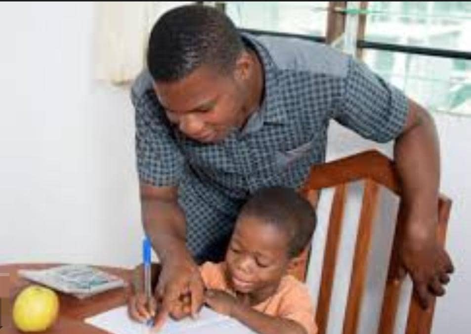 Soutien scolaire : Une agence recrute 50 répétiteurs à Lomé