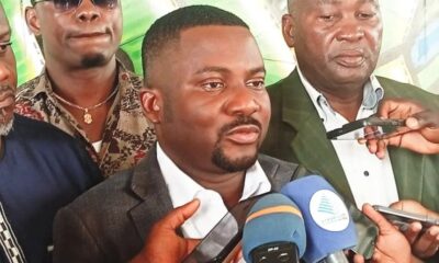 Togo : les artistes tirent la sonnette d’alarme face à la crise du secteur culturel