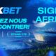 1xBet présélectionnée dans cinq catégories à SiGMA Africa 2026 : stratégie, connaissance du public et confiance au cœur de son activité