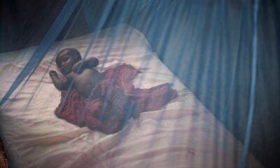 Le Togo se prépare à franchir une nouvelle étape dans la lutte contre le paludisme. En avril-mai 2026, le pays lancera sa sixième campagne