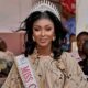 Cameroun : la Miss 2025 déchue de son titre par le Comica