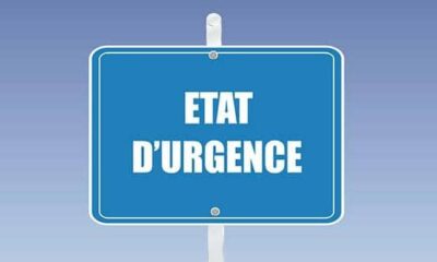 Togo : L’Assemblée nationale prolonge l’état d’urgence dans les Savanes