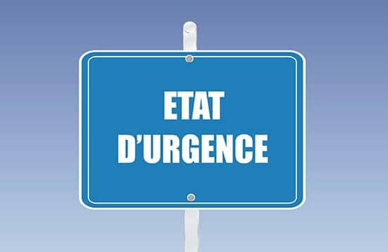 Togo : L’Assemblée nationale prolonge l’état d’urgence dans les Savanes