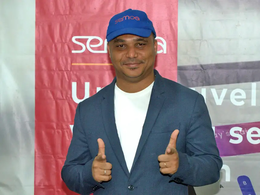 Fintech : Semoa SA obtient l’agrément PSP de la BCEAO et entre dans une nouvelle dimension