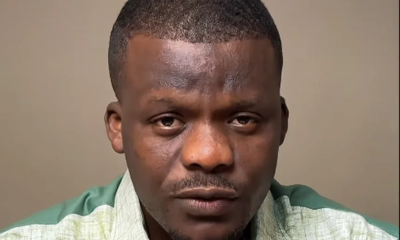 Plainte contre un journaliste : la HAAC décline sa compétence dans l’affaire Roger Amemavor