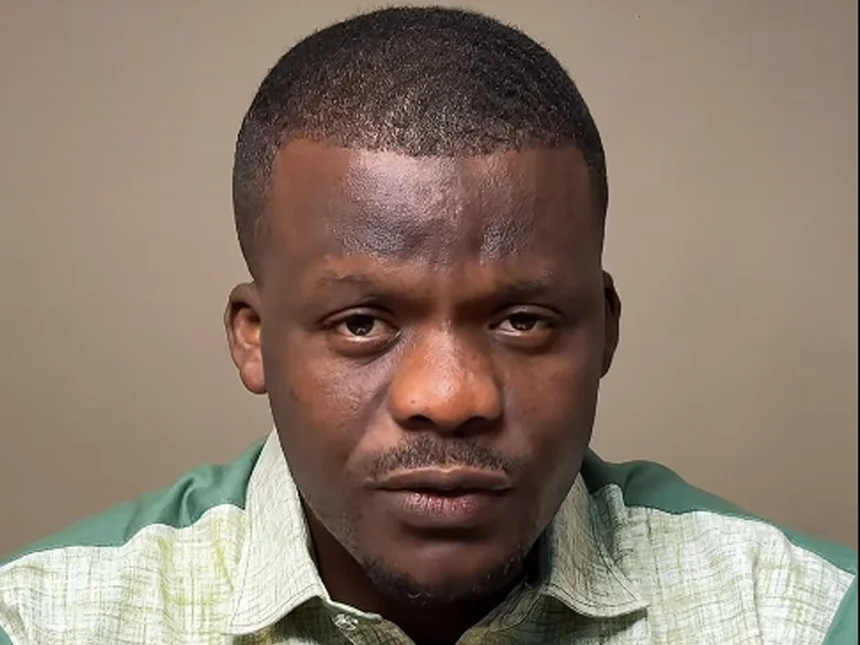 Plainte contre un journaliste : la HAAC décline sa compétence dans l’affaire Roger Amemavor