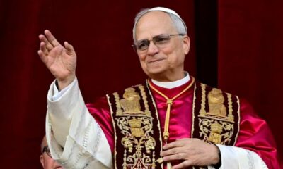 près la disparition du guide suprême de l’Iran, un mécanisme constitutionnel a été activé pour garantir la continuité du pouvoir.