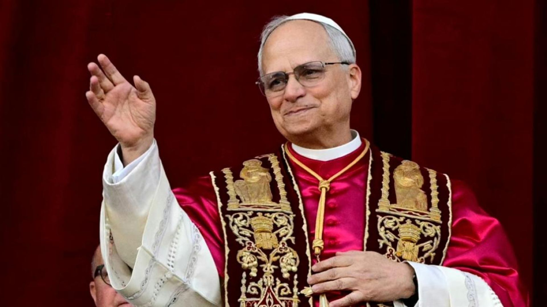 près la disparition du guide suprême de l’Iran, un mécanisme constitutionnel a été activé pour garantir la continuité du pouvoir.