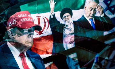 Face à l’intensification des opérations militaires dans le Golfe impliquant notamment les forces des United States Armed Forces, de l’Israel Defense Forces et de l’Iran, la Communauté économique des États de l’Afrique de l’Ouest (CEDEAO)