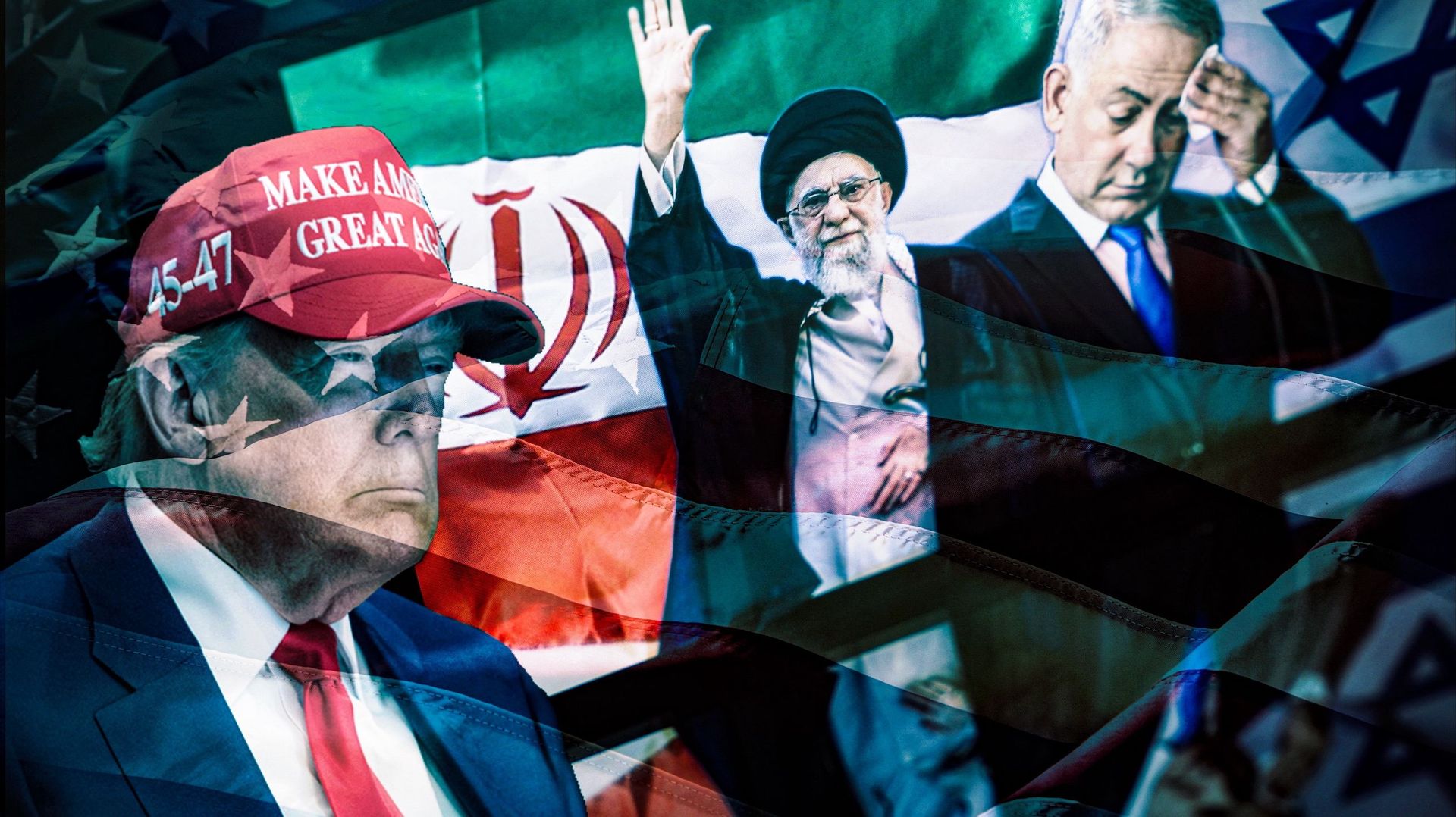 Face à l’intensification des opérations militaires dans le Golfe impliquant notamment les forces des United States Armed Forces, de l’Israel Defense Forces et de l’Iran, la Communauté économique des États de l’Afrique de l’Ouest (CEDEAO)