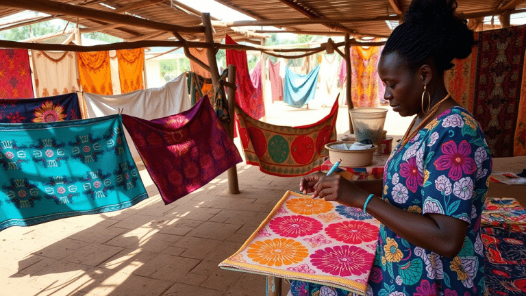 Le gouvernement togolais amorce une nouvelle étape dans l’organisation du secteur artistique. Le ministre du Tourisme, de la Culture et des Arts, Isaac Tchiakpe, a présenté une réforme administrative visant à moderniser la gestion des artistes et à simplifier leurs démarches professionnelles.