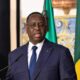 L’ancien président du Sénégal, Macky Sall, est cité parmi les personnalités susceptibles de briguer le poste de secrétaire général de l’ONU. Une perspective qui suscite déjà des réactions contrastées au Sénégal et sur la scène internationale.