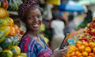 Selon un rapport de l’Initiative globale contre le crime organisé, l’Afrique de l’Ouest n’est plus seulement une zone de transit pour les drogues internationales. La région devient progressivement un espace de fabrication locale de drogues de synthèse, grâce à l’accès facilité aux précurseurs chimiques achetés en ligne.