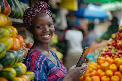 Selon un rapport de l’Initiative globale contre le crime organisé, l’Afrique de l’Ouest n’est plus seulement une zone de transit pour les drogues internationales. La région devient progressivement un espace de fabrication locale de drogues de synthèse, grâce à l’accès facilité aux précurseurs chimiques achetés en ligne.