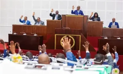 Le 27 février 2026, le Parlement togolais a adopté une nouvelle loi visant à renforcer la lutte contre le blanchiment de capitaux, le financement du terrorisme et la prolifération des armes de destruction massive. Le texte a été approuvé par les deux chambres, marquant une étape importante dans la réforme du cadre juridique national.