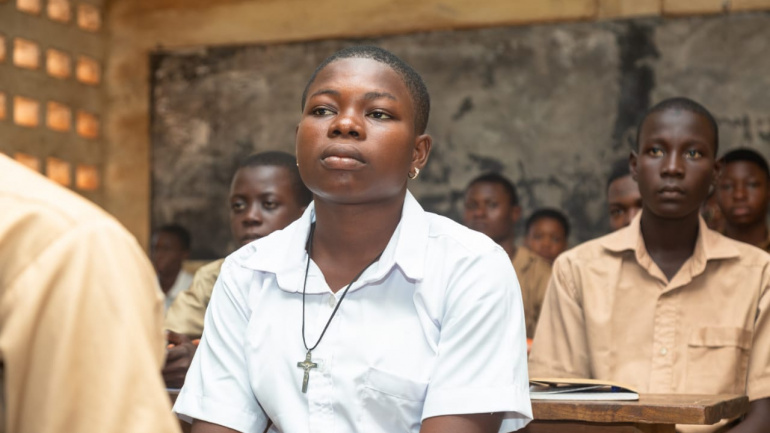 Baccalauréat blanc harmonisé 2026 : les dates fixées dans l’espace UEMOA