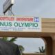 Togo : décès d’un patient aux urgences du CHU Sylvanus Olympio, le SYNPHOT exige des éclaircissements