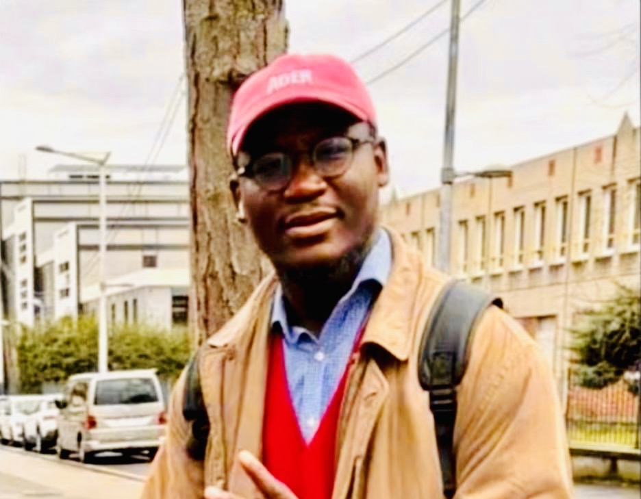 France : un étudiant togolais de 23 ans décède à Lyon