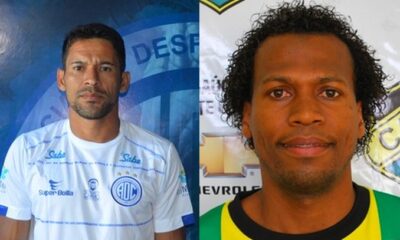 La 4ᵉ édition du tournoi Miwonovi ne sera pas seulement une compétition ordinaire. Elle servira également de plateforme pour détecter des jeunes footballeurs togolais et africains âgés de 17 à 23 ans, en vue de leur formation professionnelle dans une académie brésilienne, avec la possibilité de rejoindre ultérieurement des clubs européens ou sud-américains.