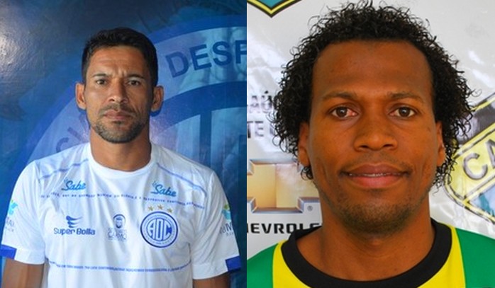 La 4ᵉ édition du tournoi Miwonovi ne sera pas seulement une compétition ordinaire. Elle servira également de plateforme pour détecter des jeunes footballeurs togolais et africains âgés de 17 à 23 ans, en vue de leur formation professionnelle dans une académie brésilienne, avec la possibilité de rejoindre ultérieurement des clubs européens ou sud-américains.