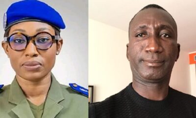Accusée de détournement de fonds par le journaliste Ferdinand Ayité, Bileyo Donko, cadre de l’OTR, rejette les faits et engage une procédure judiciaire à Lomé pour défendre son honneur.