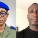 Accusée de détournement de fonds par le journaliste Ferdinand Ayité, Bileyo Donko, cadre de l’OTR, rejette les faits et engage une procédure judiciaire à Lomé pour défendre son honneur.
