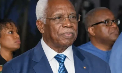 Benoit Bitokotipou Yagninim