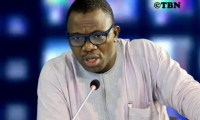 Au Togo, l’augmentation rapide du coût des motos provoque de vives réactions au sein de la population. Face à cette situation jugée inquiétante, le Mouvement Martin Luther King (MMLK) est monté au créneau en interpellant le ministère du Commerce. L’organisation de défense des consommateurs exige des explications sur cette flambée des prix qui impacte fortement les ménages.