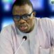 Au Togo, l’augmentation rapide du coût des motos provoque de vives réactions au sein de la population. Face à cette situation jugée inquiétante, le Mouvement Martin Luther King (MMLK) est monté au créneau en interpellant le ministère du Commerce. L’organisation de défense des consommateurs exige des explications sur cette flambée des prix qui impacte fortement les ménages.